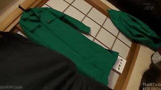 220813胸糞注意な寝取られセックスb3