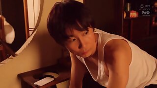 220918農家の巨乳奥さんとセックスd1