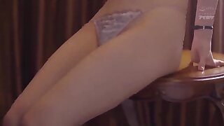 221114巨乳女上司を寝取りセックスd2