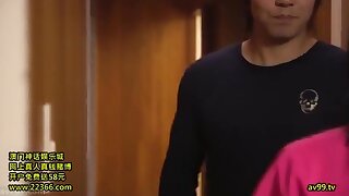 221122彼女の親友と浮気なセックスc2