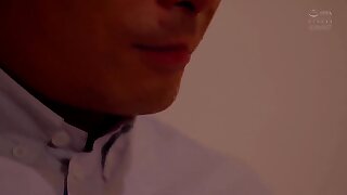 221201出張先の相部屋で上司と浮気e1
