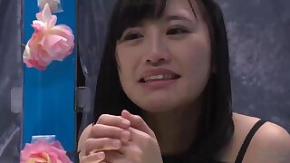 230228激ピストン可能なマシンで絶頂へ515