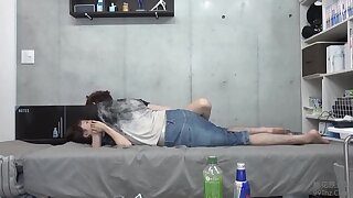 220427ひかるちゃんをハメ撮りセックス