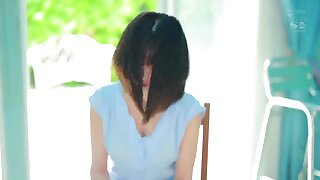221009グラビアアイドルがエロすぎc1