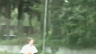 221113野球部のマネージャーとセックスc1