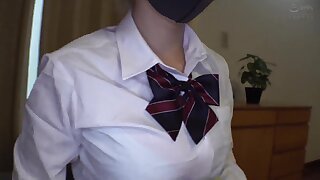 230118態度の悪い女に理解させたc1