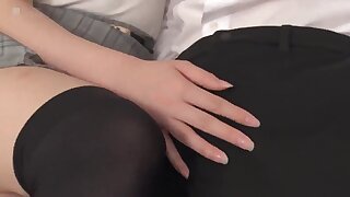 230130淫乱家庭教師のセックス映像c1