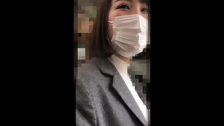 0000469巨乳日本人女性が潮吹きするガン突きグラインド騎乗位盗撮痙攣イキセックス
