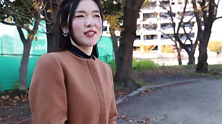 0000916三十路の日本人女性がガン突きされる人妻NTRセックス
