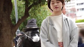 0000941日本人女性が人妻NTRセックスMGS販促19分動画
