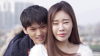 korea movie